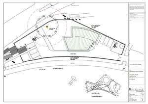 Photo 9- click for photo gallery